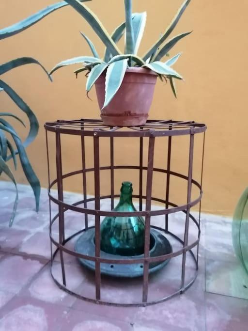 La Casa Di Mio Padre Apartment Napoli Ngoại thất bức ảnh